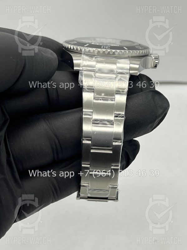 Товар Rolex Submariner 40mm Art 3398 Фото 10 - Rolex Submariner 40mm Art 3398