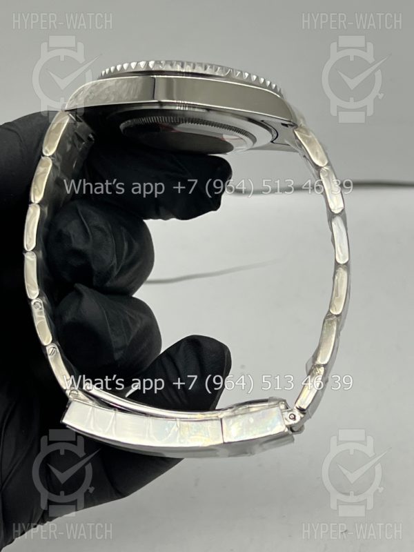 Товар Rolex Submariner 40mm Art 3398 Фото 14 - Rolex Submariner 40mm Art 3398