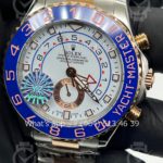2025-03-06 08.19.12
