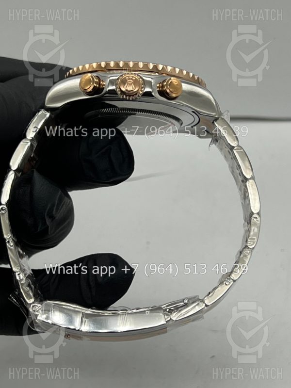 Товар Rolex Yacht-Master II 44mm Art 3443 Фото 15 - Rolex Yacht-Master II 44mm Art 3443