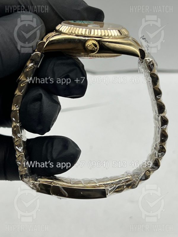 Товар Rolex Datejust 31mm Art 3529 Фото 8 - Rolex Datejust 31mm Art 3529