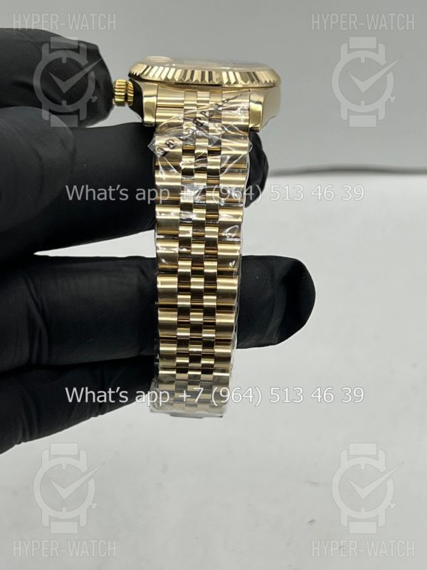Товар Rolex Datejust 31mm Art 3529 Фото 10 - Rolex Datejust 31mm Art 3529