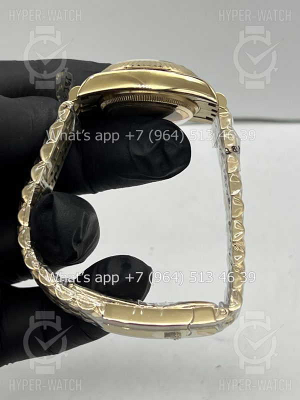 Товар Rolex Datejust 31mm Art 3529 Фото 12 - Rolex Datejust 31mm Art 3529