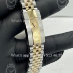 2025-03-06 08.31.40