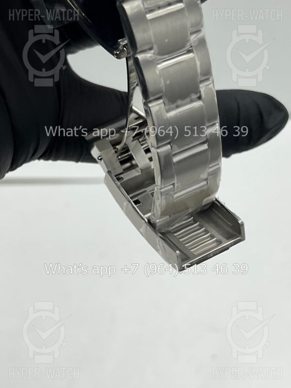 Товар Rolex Submariner 40mm Art 3405 Фото 22 - Rolex Submariner 40mm Art 3405