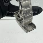 2025-03-06 08.39.09