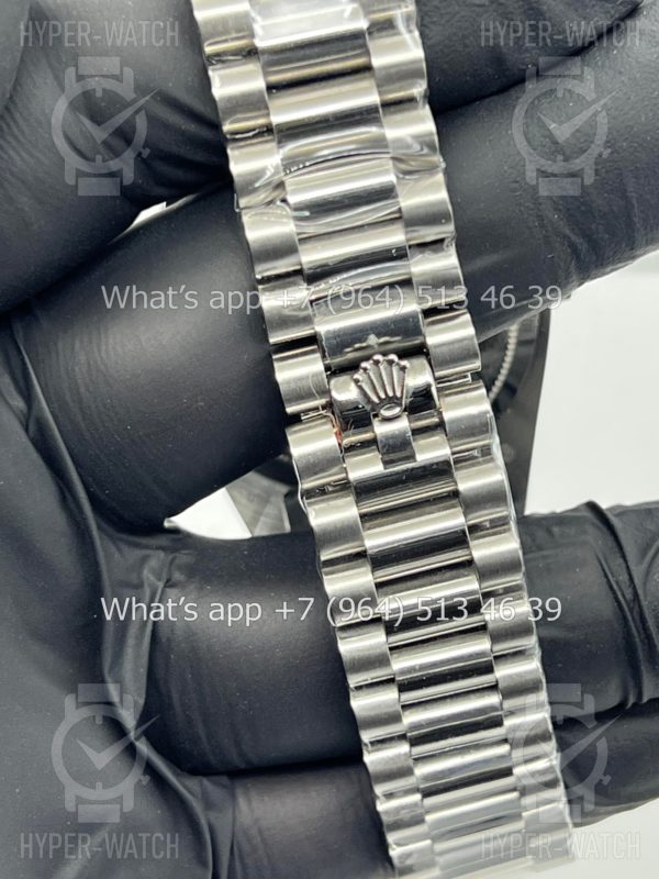 Товар Rolex Day-Date 40mm Art 3504 Фото 13 - Rolex Day-Date 40mm Art 3504