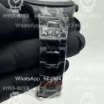 2025-06-07 08.39.27