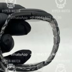 2025-06-07 08.39.28
