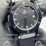 2025-06-29 08.29.36 (1)