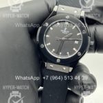 2025-06-29 08.29.37