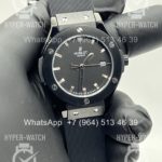 2025-06-29 08.29.39