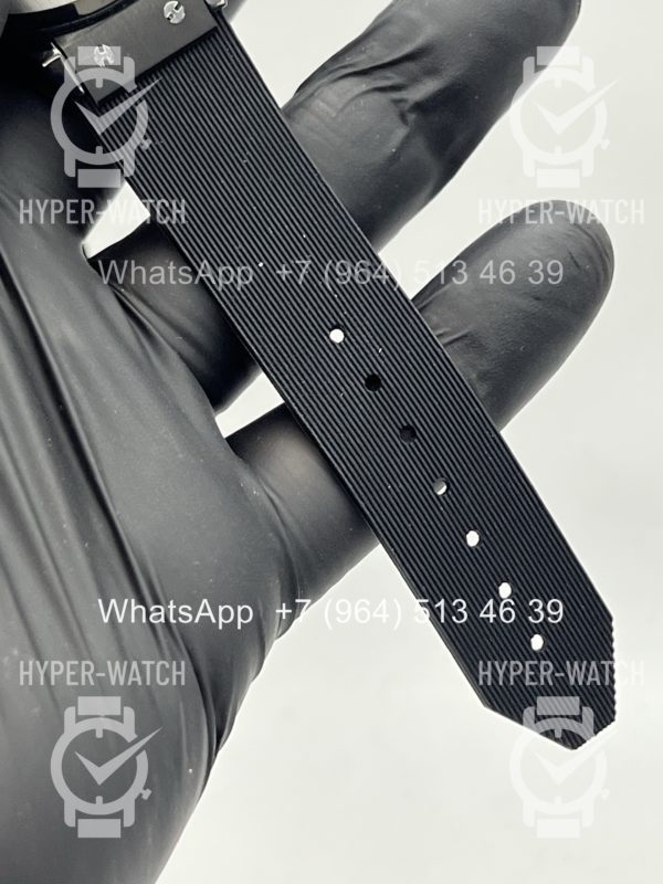 Товар Hublot Classic Fusion 33mm Art 3578 Фото 8 - Hublot Classic Fusion 33mm Art 3578
