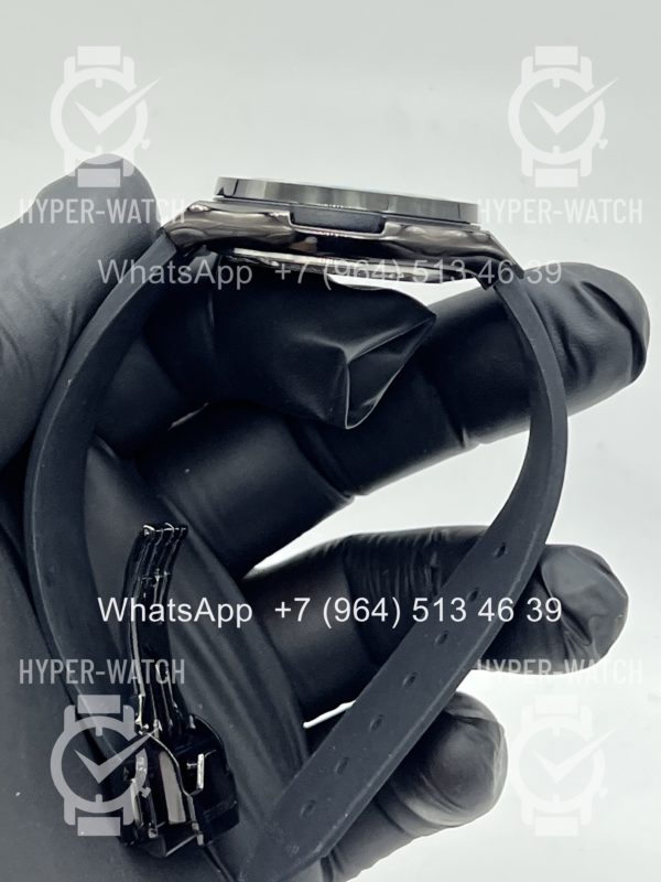 Товар Hublot Classic Fusion 33mm Art 3578 Фото 10 - Hublot Classic Fusion 33mm Art 3578