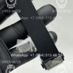 2025-06-29 08.33.38