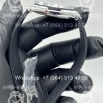 2025-06-29 08.33.40