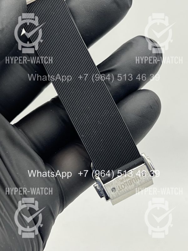 Товар Hublot Classic Fusion 33mm Art 3582 Фото 11 - Hublot Classic Fusion 33mm Art 3582