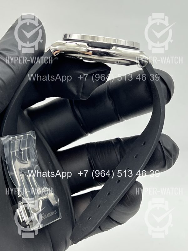Товар Hublot Classic Fusion 33mm Art 3587 Фото 10 - Hublot Classic Fusion 33mm Art 3587