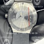 2025-06-29 08.36.01