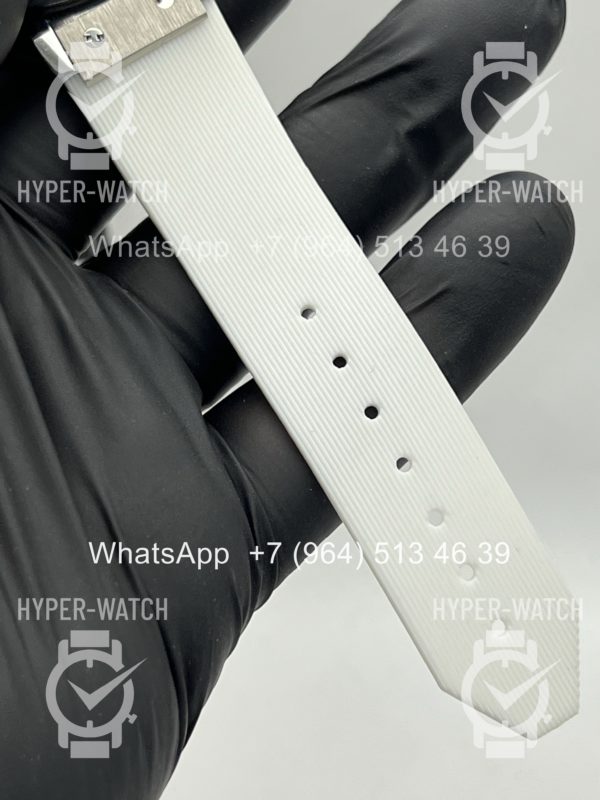 Товар Hublot Classic Fusion 33mm Art 3585 Фото 8 - Hublot Classic Fusion 33mm Art 3585