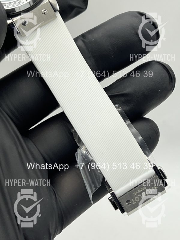 Товар Hublot Classic Fusion 33mm Art 3585 Фото 9 - Hublot Classic Fusion 33mm Art 3585