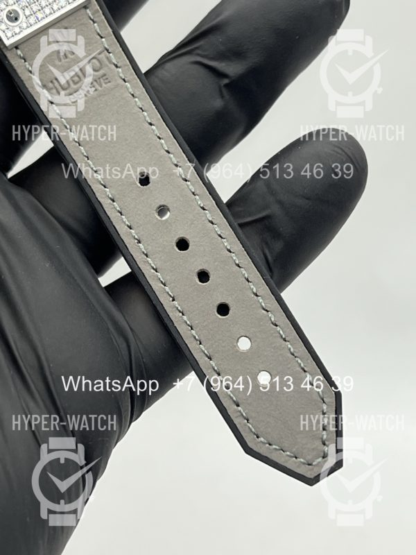 Товар Hublot Classic Fusion 33mm Art 3591 Фото 10 - Hublot Classic Fusion 33mm Art 3591
