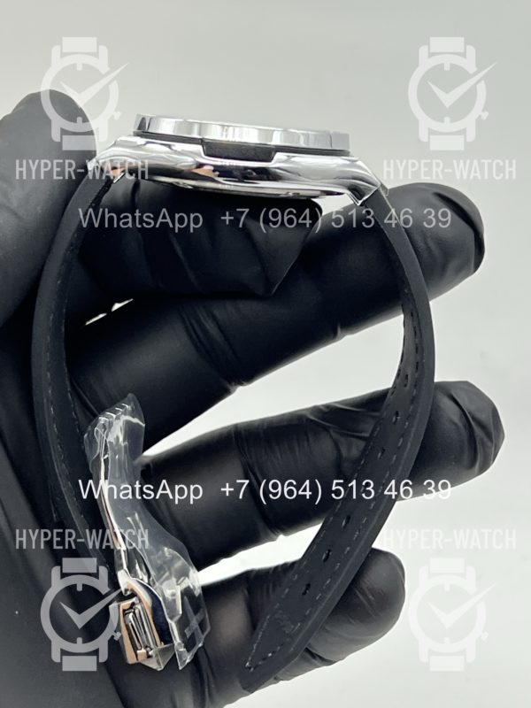Товар Hublot Classic Fusion 33mm Art 3591 Фото 12 - Hublot Classic Fusion 33mm Art 3591