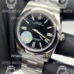 2025-08-26 08.20.27 (1)