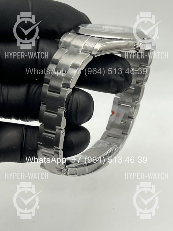 Товар Rolex Oyster Perpetual 41mm Art 3439 Фото 9 - Rolex Oyster Perpetual 41mm Art 3439