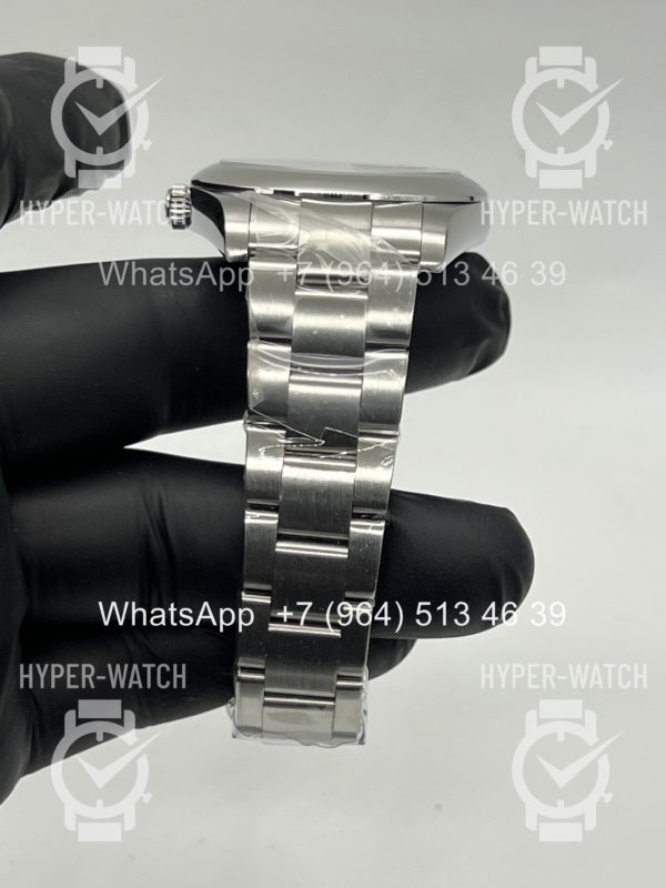 Товар Rolex Oyster Perpetual 41mm Art 3439 Фото 12 - Rolex Oyster Perpetual 41mm Art 3439