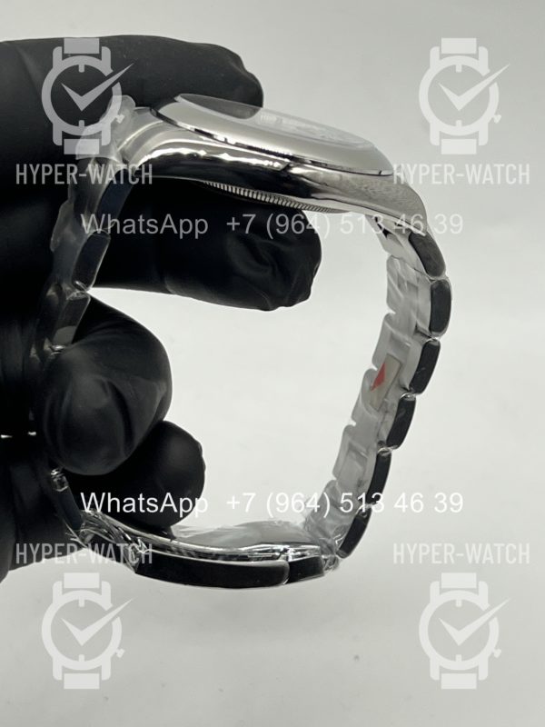 Товар Rolex Oyster Perpetual 41mm Art 3439 Фото 13 - Rolex Oyster Perpetual 41mm Art 3439