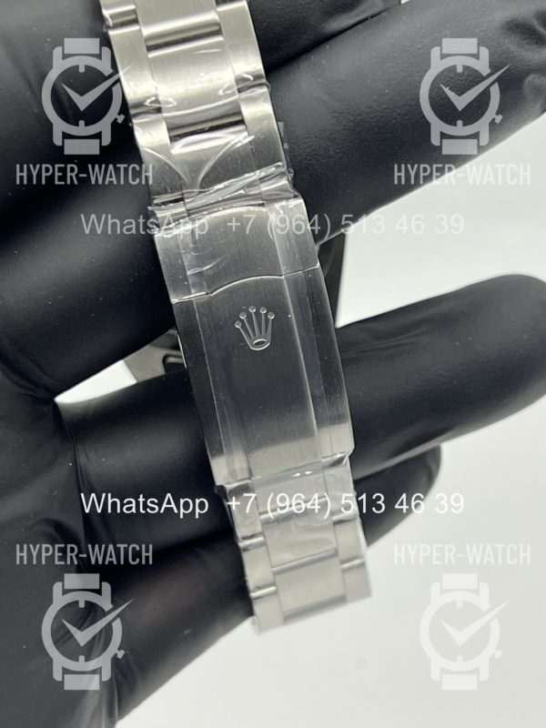 Товар Rolex Oyster Perpetual 41mm Art 3439 Фото 15 - Rolex Oyster Perpetual 41mm Art 3439