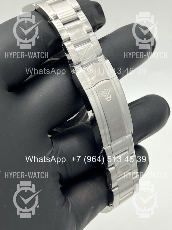 Товар Rolex Oyster Perpetual 41mm Art 3439 Фото 16 - Rolex Oyster Perpetual 41mm Art 3439