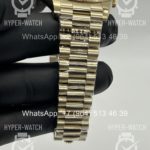 2025-08-26 08.30.06 (1)