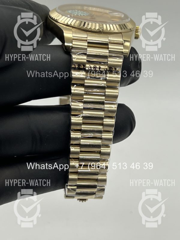 Товар Rolex Day-Date 40mm Art 3441 Фото 6 - Rolex Day-Date 40mm Art 3441