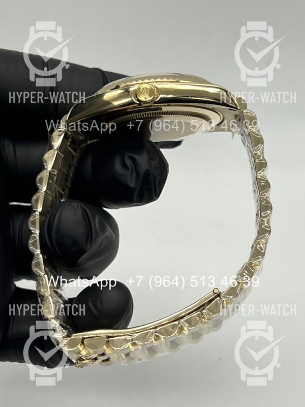 Товар Rolex Day-Date 40mm Art 3441 Фото 8 - Rolex Day-Date 40mm Art 3441