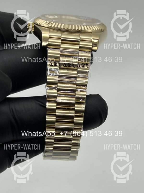 Товар Rolex Day-Date 40mm Art 3441 Фото 9 - Rolex Day-Date 40mm Art 3441