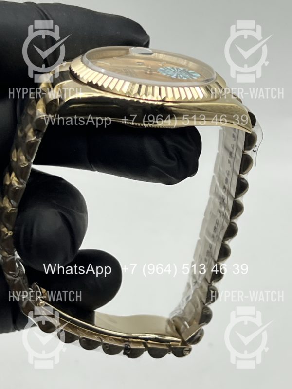 Товар Rolex Day-Date 40mm Art 3441 Фото 10 - Rolex Day-Date 40mm Art 3441