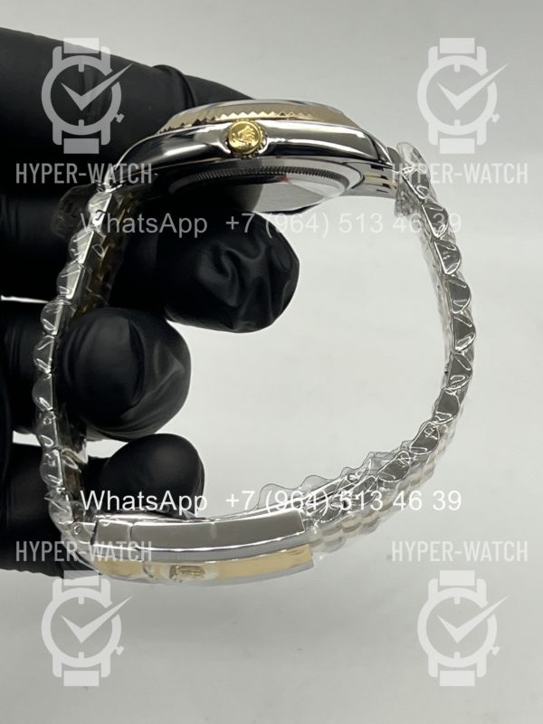 Фото 13 - Rolex Datejust 36mm Art 3486