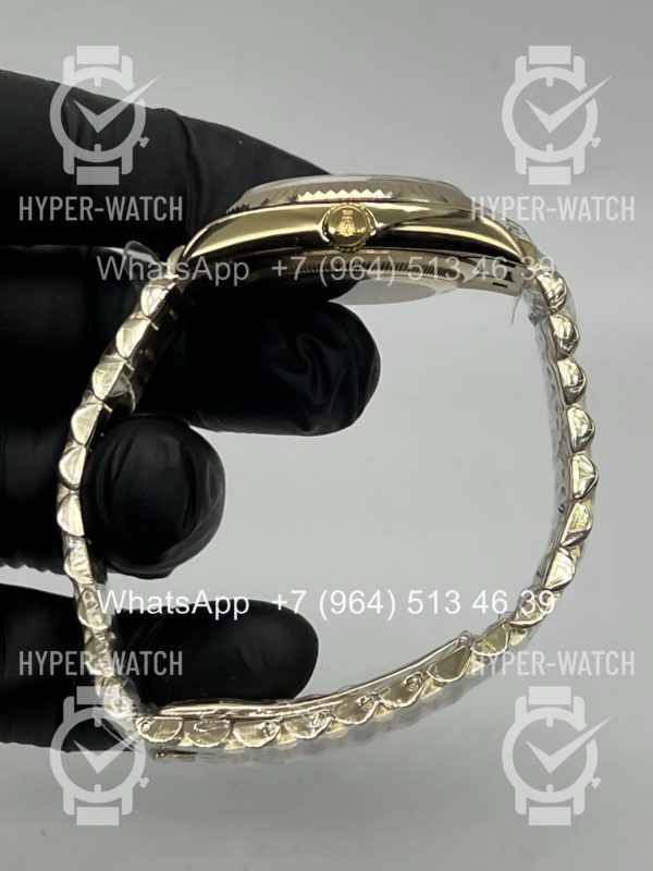 Товар Rolex Day-Date 36mm Art 3536 Фото 13 - Rolex Day-Date 36mm Art 3536