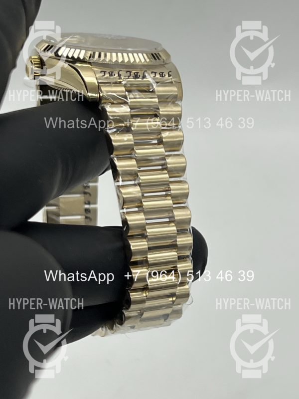 Товар Rolex Day-Date 36mm Art 3536 Фото 15 - Rolex Day-Date 36mm Art 3536