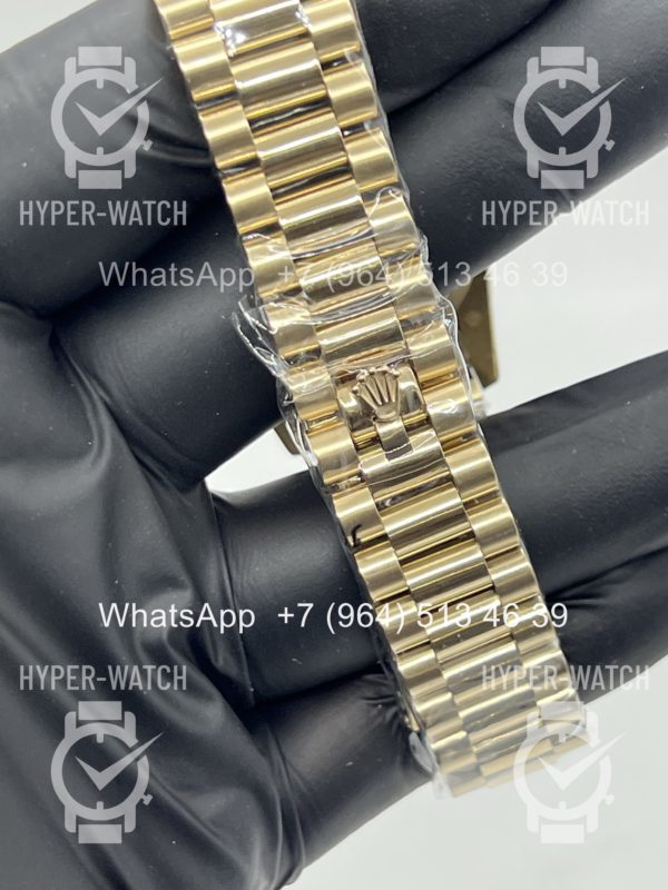 Товар Rolex Day-Date 36mm Art 3536 Фото 18 - Rolex Day-Date 36mm Art 3536