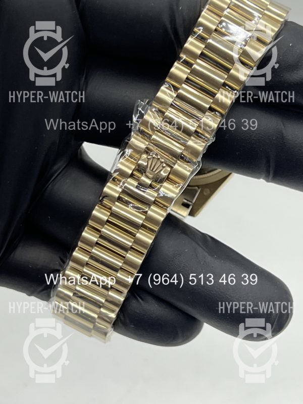 Товар Rolex Day-Date 36mm Art 3536 Фото 19 - Rolex Day-Date 36mm Art 3536