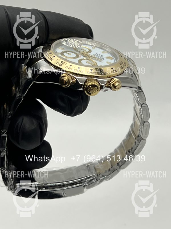 Товар Rolex Cosmograph Daytona 40mm Art 3459 Фото 13 - Rolex Cosmograph Daytona 40mm Art 3459