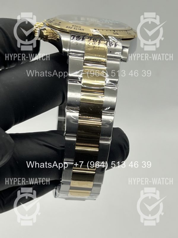 Товар Rolex Cosmograph Daytona 40mm Art 3459 Фото 15 - Rolex Cosmograph Daytona 40mm Art 3459