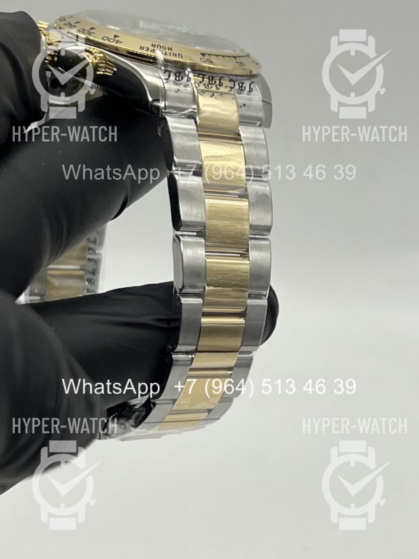 Товар Rolex Cosmograph Daytona 40mm Art 3459 Фото 16 - Rolex Cosmograph Daytona 40mm Art 3459