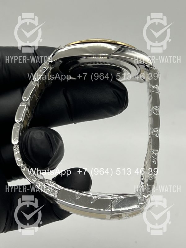 Товар Rolex Cosmograph Daytona 40mm Art 3459 Фото 18 - Rolex Cosmograph Daytona 40mm Art 3459