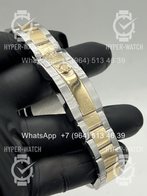 Товар Rolex Cosmograph Daytona 40mm Art 3459 Фото 20 - Rolex Cosmograph Daytona 40mm Art 3459