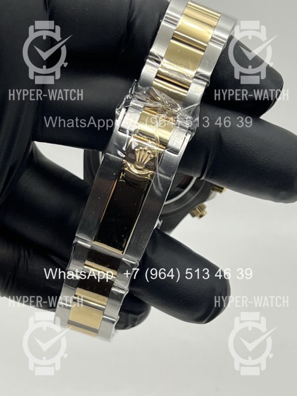 Товар Rolex Cosmograph Daytona 40mm Art 3459 Фото 21 - Rolex Cosmograph Daytona 40mm Art 3459