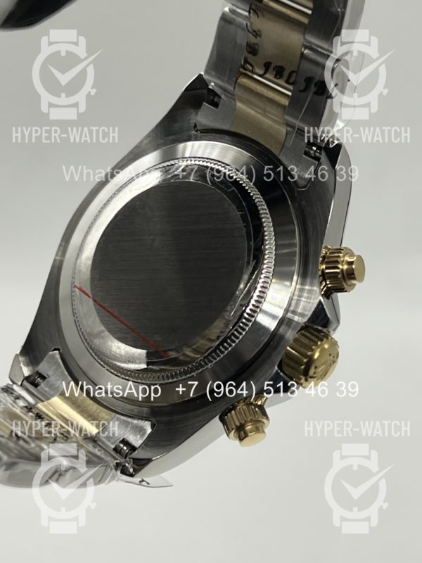 Товар Rolex Cosmograph Daytona 40mm Art 3459 Фото 24 - Rolex Cosmograph Daytona 40mm Art 3459